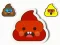 Игра Pop The Shit онлайн