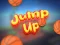 Игра Jump Up 3D онлайн