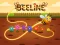Игра Beeline онлайн