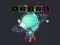 Игра Super Rocket онлайн