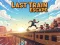 Игра Last Train Escape онлайн