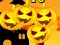 Игра Dark Night онлайн