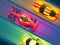 Игра Lane Rush Pro онлайн