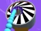 Игра Perfect Hit онлайн
