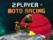 Игра 2 Player Moto Racing онлайн