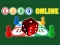 Игра Ludo Online онлайн