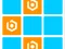 Игра Brain memory онлайн