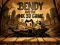 Игра Bendy and the Ink 3D Game онлайн