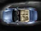 Игра Ferrari Super Cars онлайн