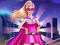 Игра Hero Ellie Villain Defeat онлайн