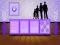 Игра Lilac House Escape онлайн