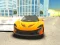 Игра Extreme Car Driving Simulator онлайн