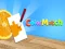 Игра Color Match онлайн