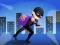 Игра Lucky Looter онлайн