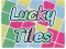 Игра Lucky Tiles онлайн