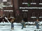 Игра Commando III онлайн