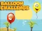 Игра Balloon Challenge онлайн