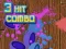 Игра Slicing Game онлайн