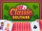 Игра Classic Solitaire онлайн