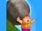 Игра Big Big Baller онлайн