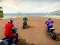 Игра Super MX - The Champion онлайн