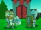 Игра Hammer Hit онлайн