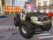 Игра Police Truck Driver Simulator онлайн