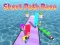 Игра Short Path Race онлайн
