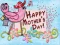 Игра 2019 Mother's Day Differences онлайн