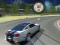 Игра Car Drifting Xtreme онлайн
