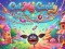 Игра Cut My Candy онлайн