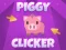 Игра Piggy Clicker онлайн