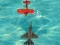 Игра Airship War: Armada онлайн