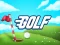 Игра Golf онлайн