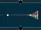 Игра Billiards 8 Ball онлайн