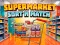 Игра Supermarket Sort N Match онлайн