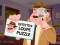 Игра Detective Loupe онлайн