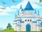 Игра Kingdom Kreator онлайн