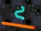 Игра Snake Worm онлайн