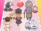 Игра Run Life Simulator онлайн