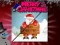 Игра Christmas Five Differences онлайн