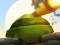 Игра Armored Blasters онлайн