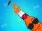 Игра Mr Bottle онлайн