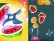 Игра Crazy Juice Fruit Master онлайн
