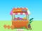 Игра Flower Jam онлайн