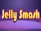 Игра Jelly Smash онлайн