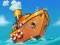 Игра Clean The Ocean онлайн