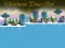 Игра Christmas Deno Bot 2 онлайн