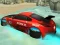 Игра Incredible Water Surfing онлайн