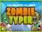 Игра Zombie Typer онлайн